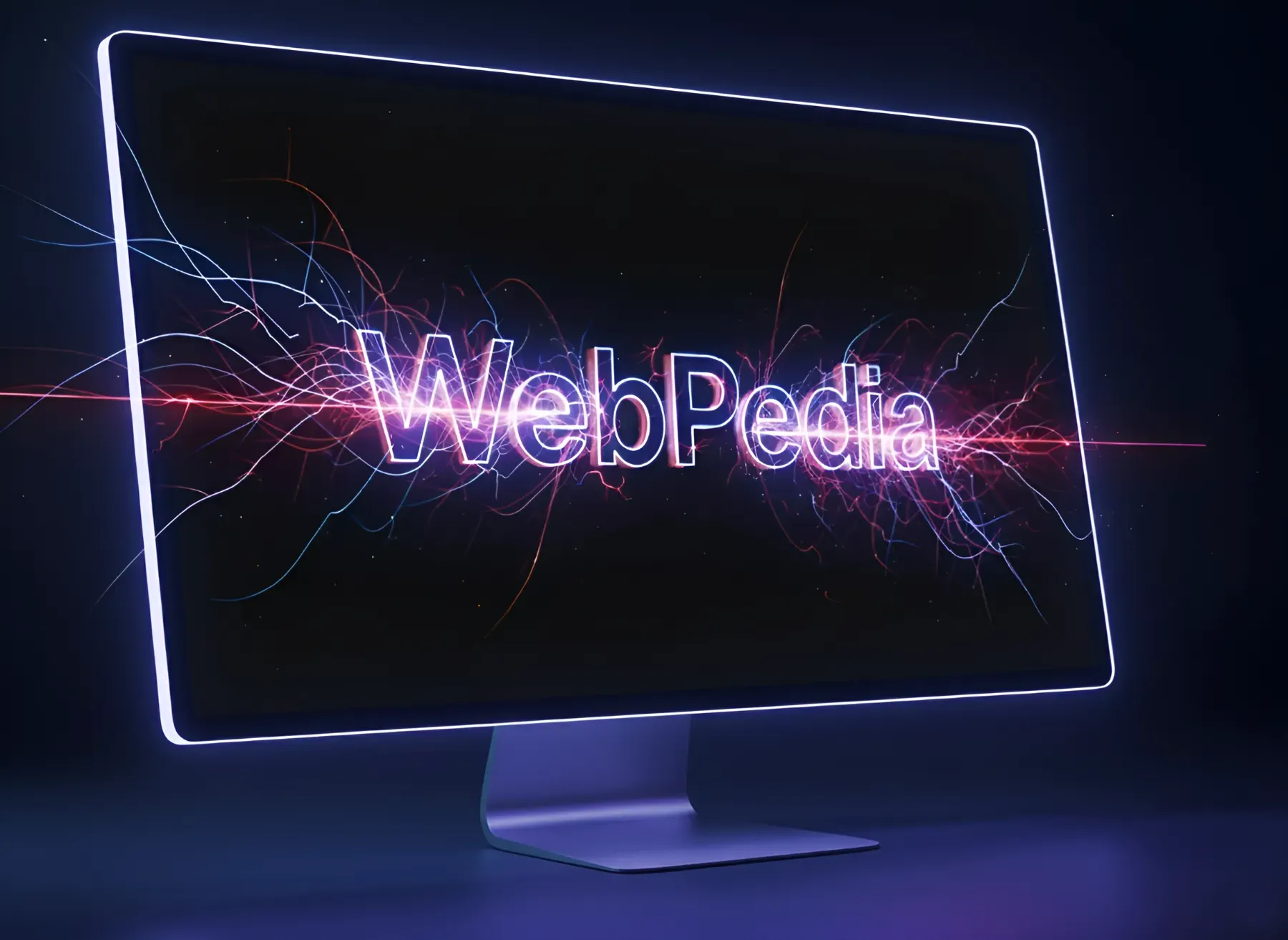 Apps voor bedrijven – FAQ over web, PWA en integraties