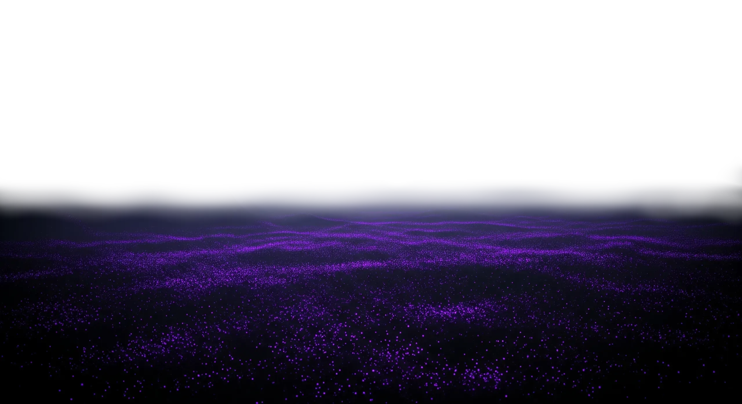 Hoe we animaties maken