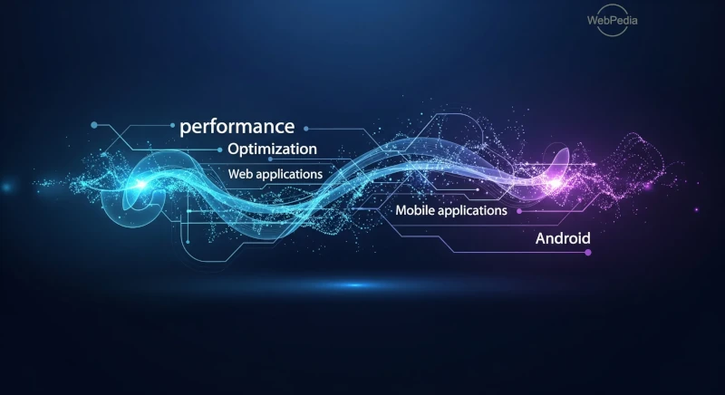 Vergelijking van apps