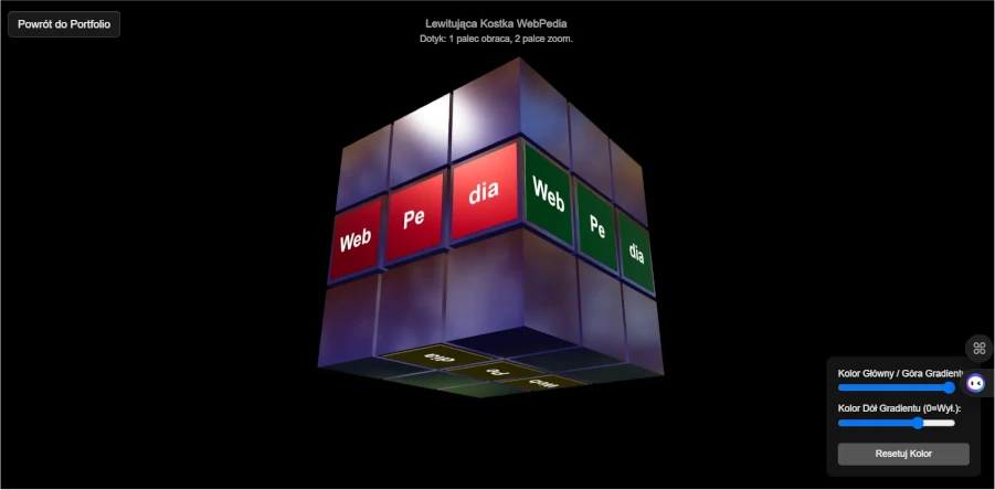 WebPedia-animatiekubus