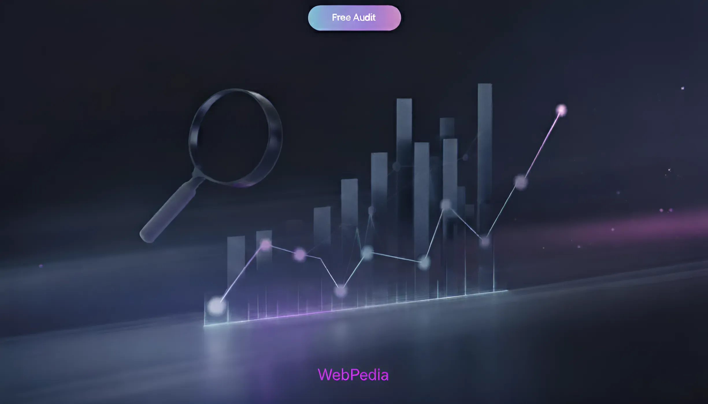 Higher visibility on Google