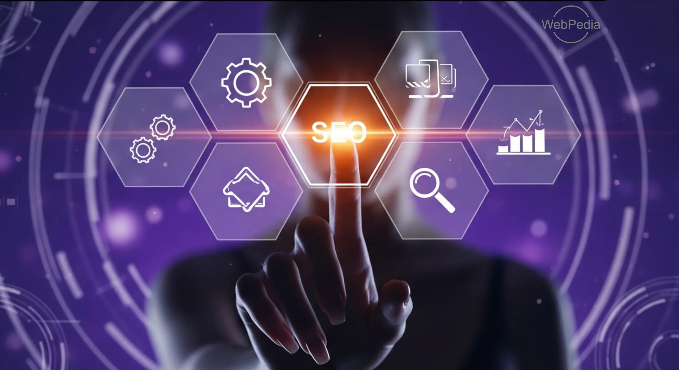 SEO – FAQ over resultaten, Core Web Vitals en on-site aanpak