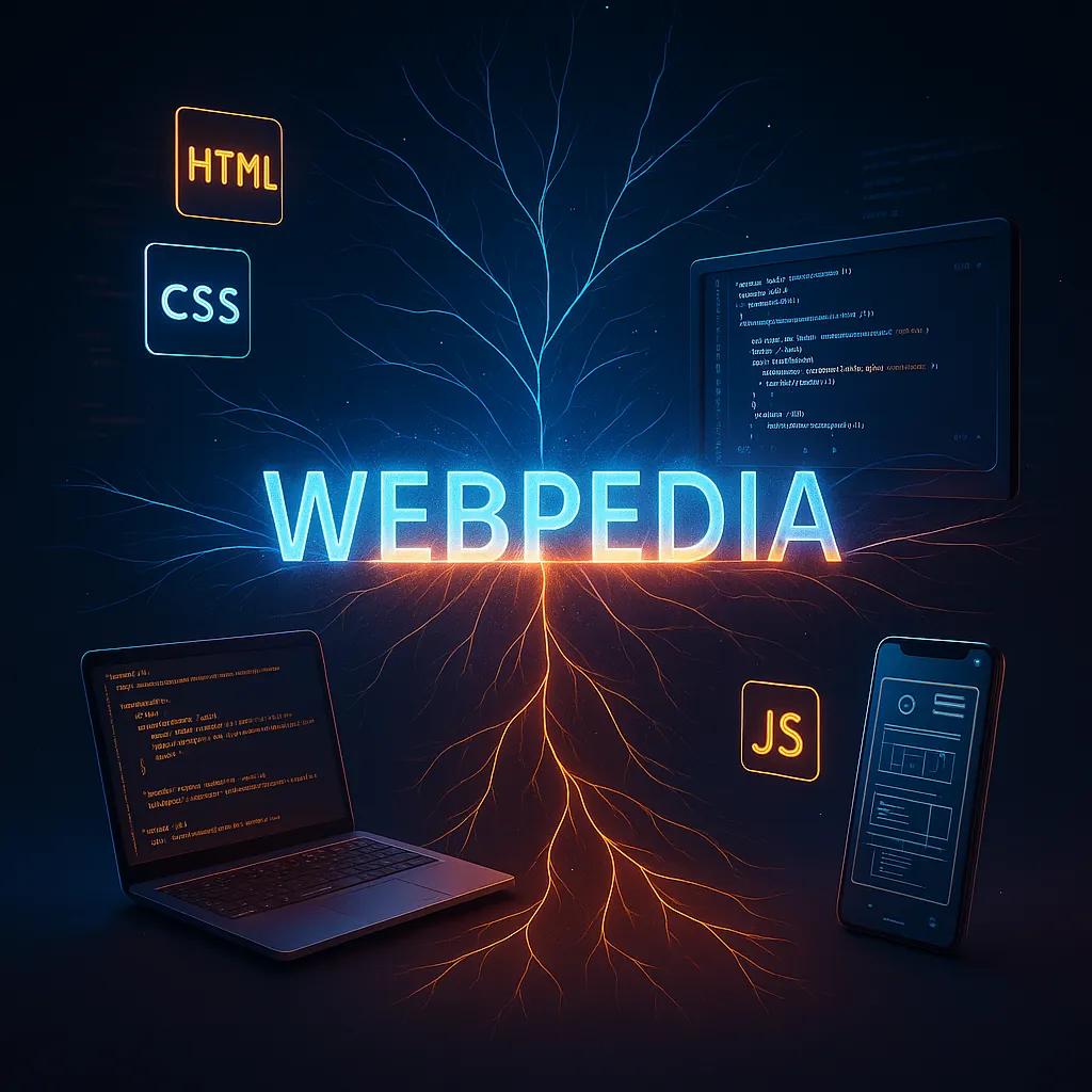 Websiteontwikkeling – FAQ over prijs, WordPress en performance