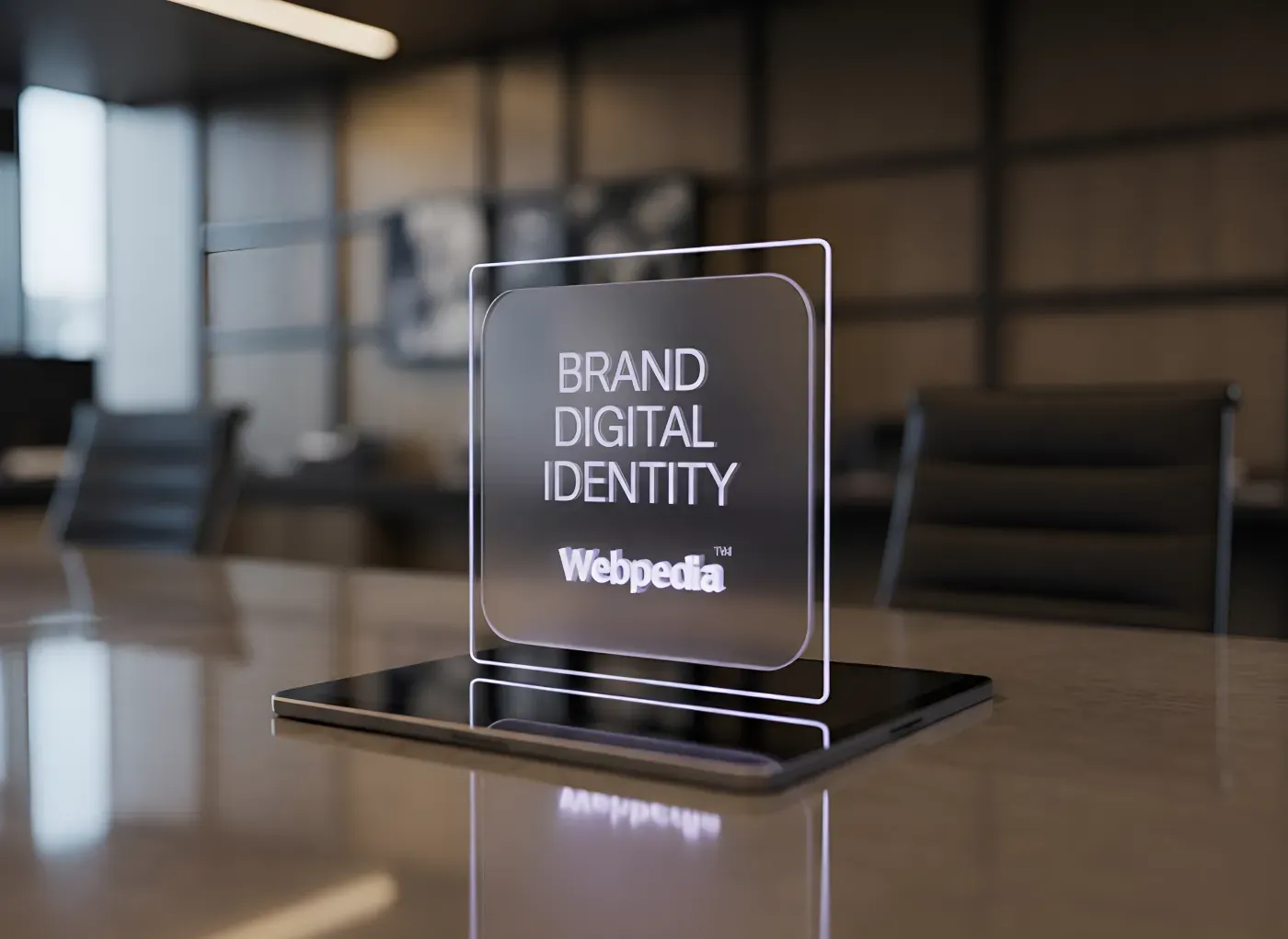 Privacybeleid WebPedia – gegevensbescherming en veiligheid