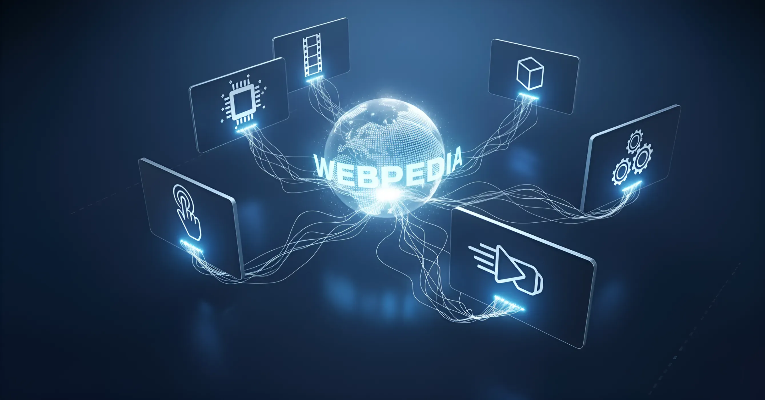 Technologische veelzijdigheid