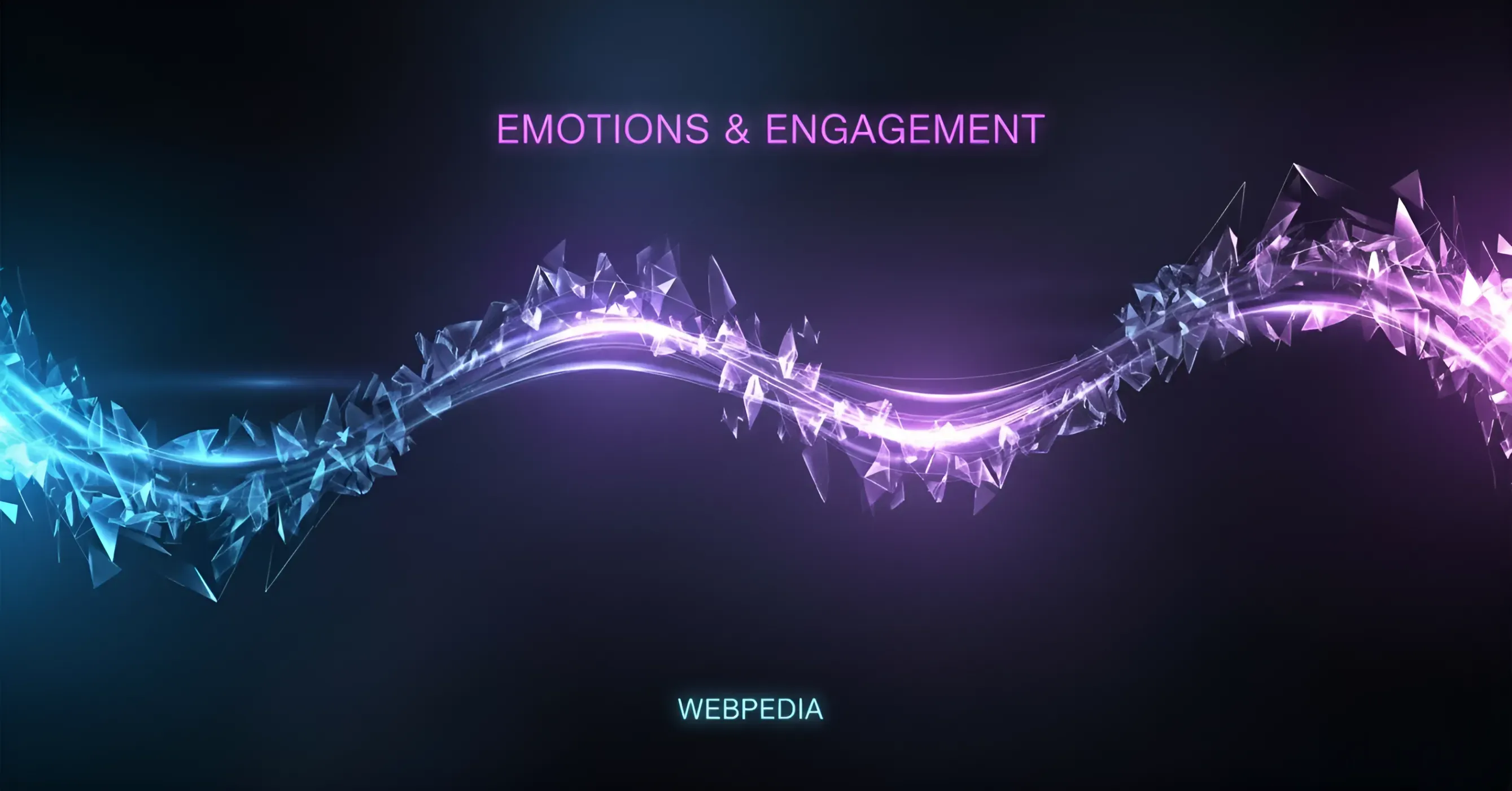 Emoties en betrokkenheid