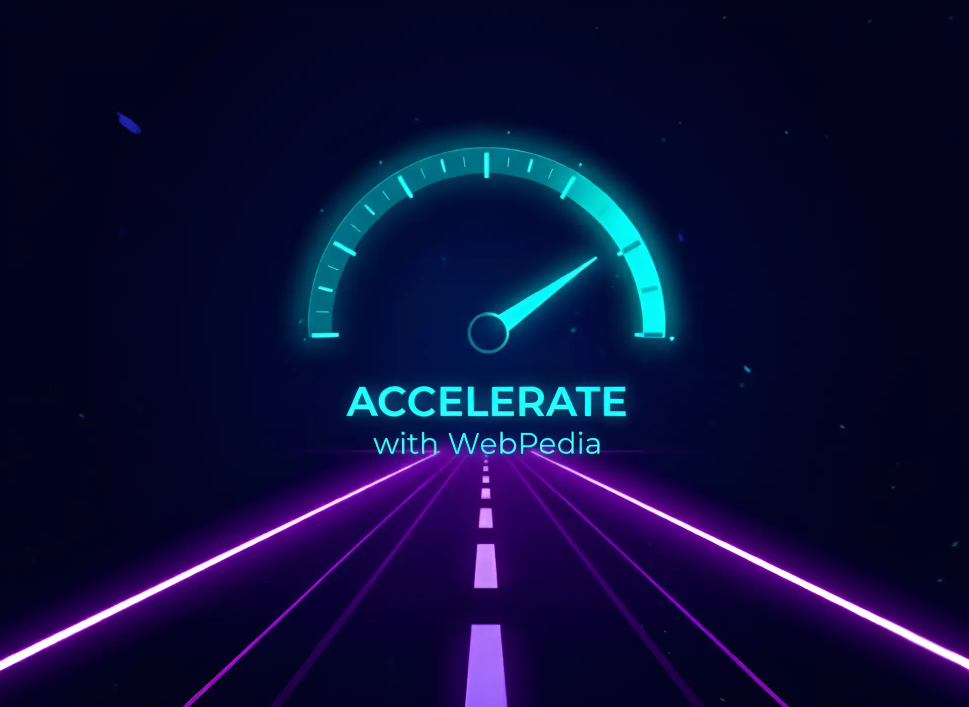 WebPedia – SEO FAQ