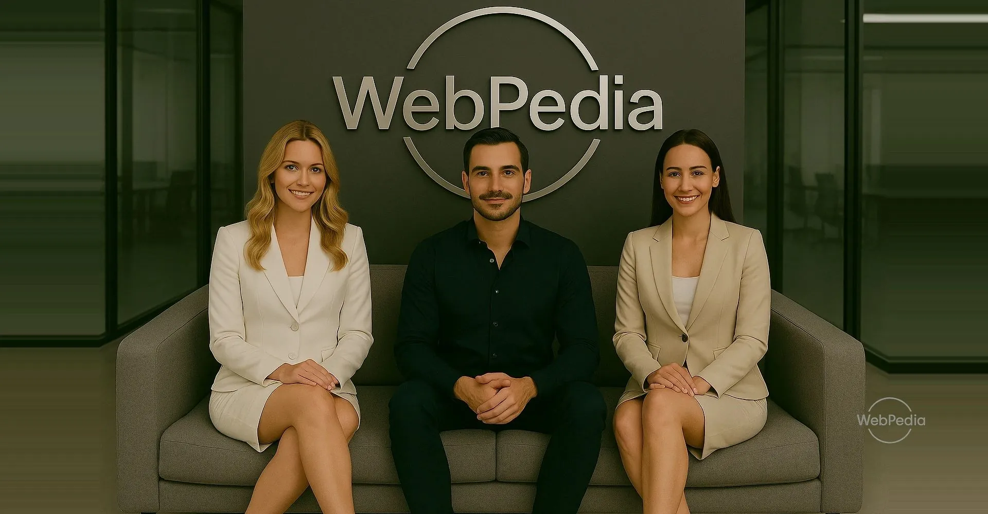WebPedia-team